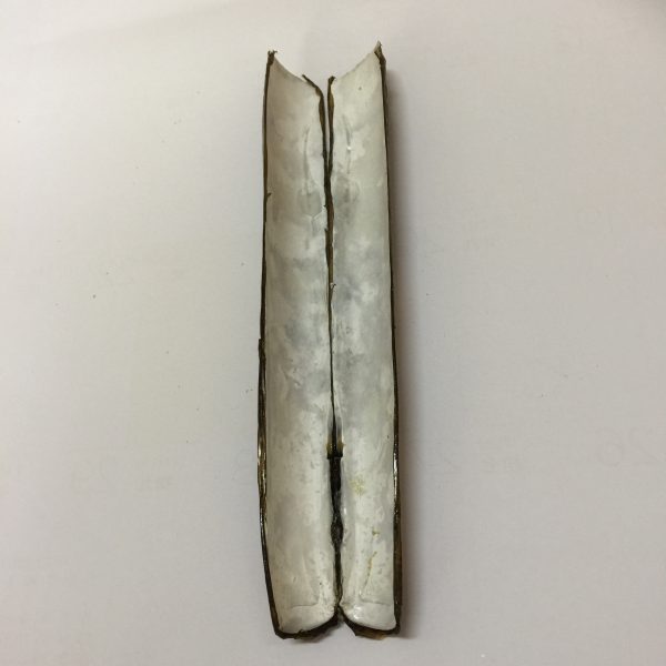 Size 6-7",7-8"