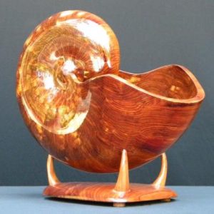 Wood/Bamboo/Pebble/Ceramic