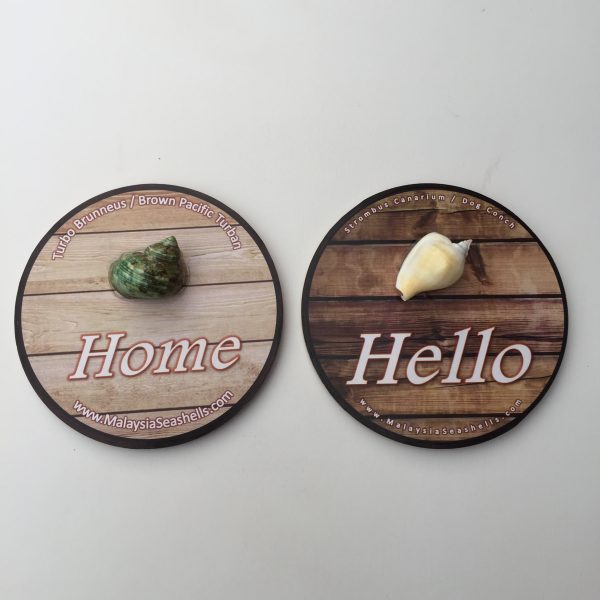 Posted 14Jan2022 rm30.00 set
