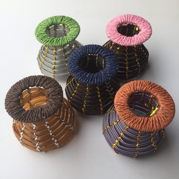 Size :2-3 Shells,Length 4”,Height 4.5”,Weight 140 grams