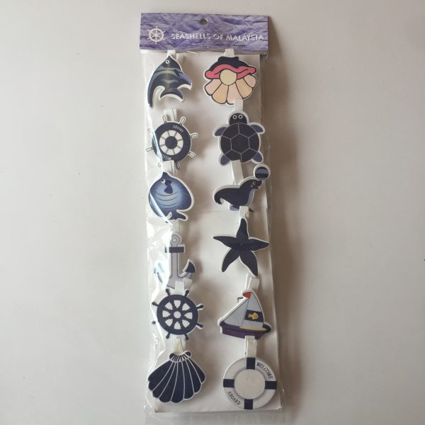 Posted on 9 Sept2021 for rm28.00