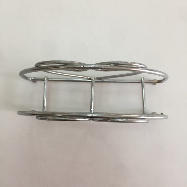 Posted 1 Nov2020 SP rm10.00