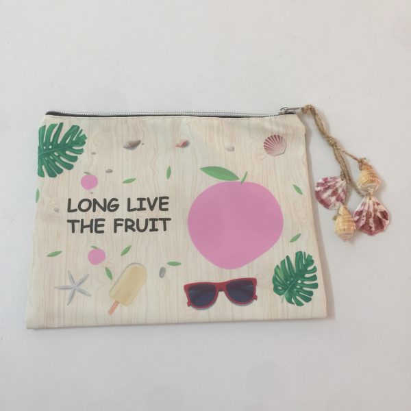 Size : L9” x W7” ,Material:PVC
Weight: 50 grams