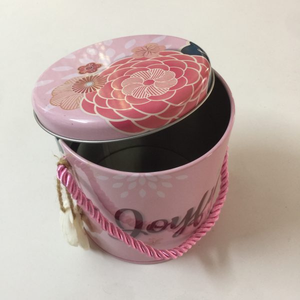 Posted on 2August 2021 rm20.00