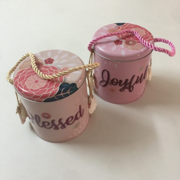 Posted on 3 August2021 rm20.00(Set of 2)
