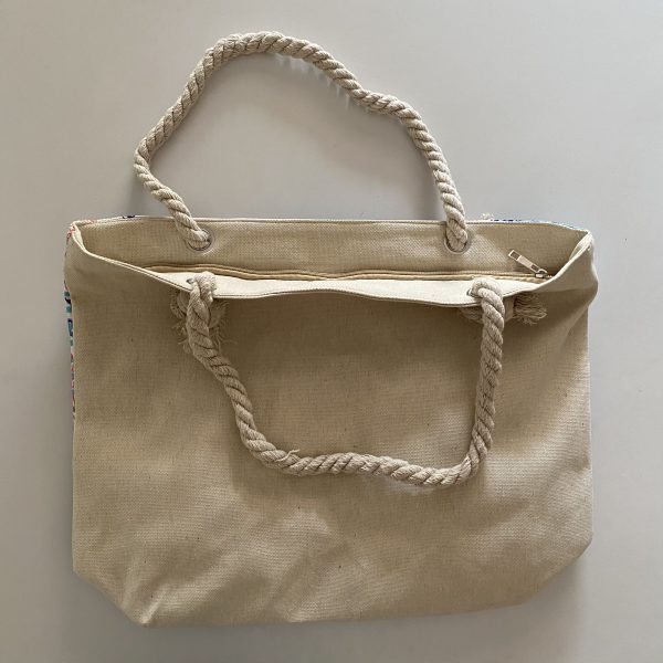 Posted 21May2021 rm80.00