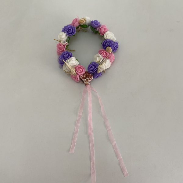 Posted on 31 August2021 for rm30.00