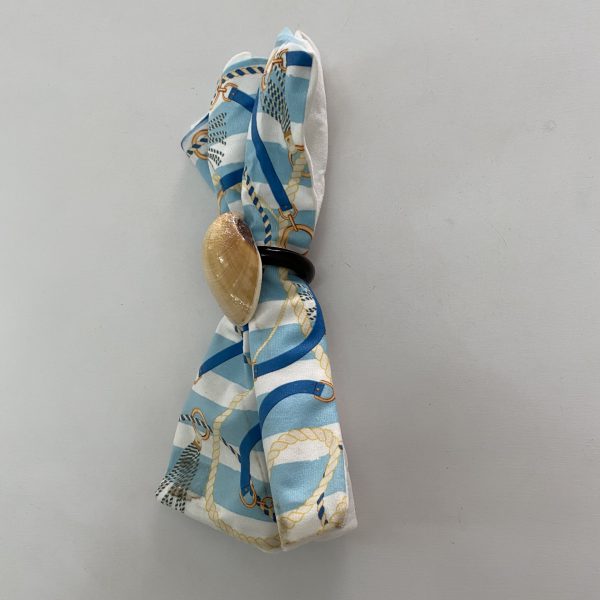 Posted on 7Sept2021 for rm32.00