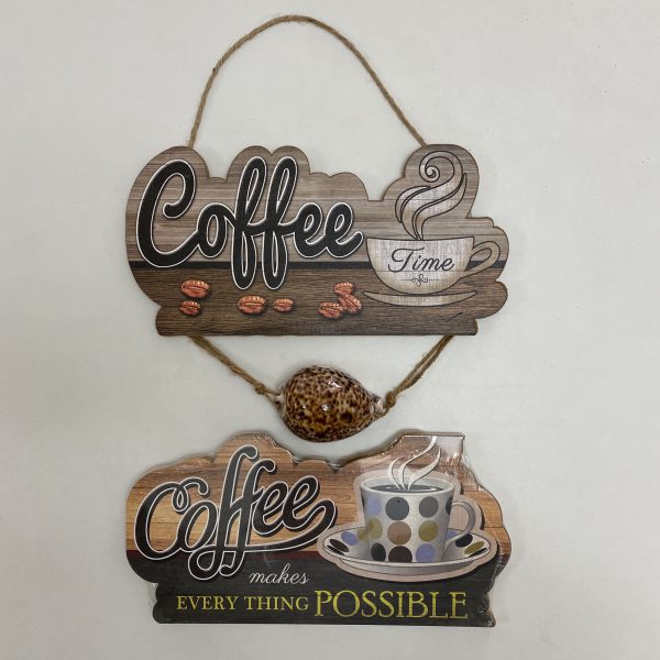 Posted on 11 mar2022 rm25.00
