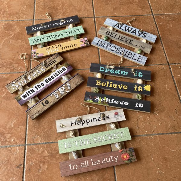 Posted on4 Nov2023 for rm25.00